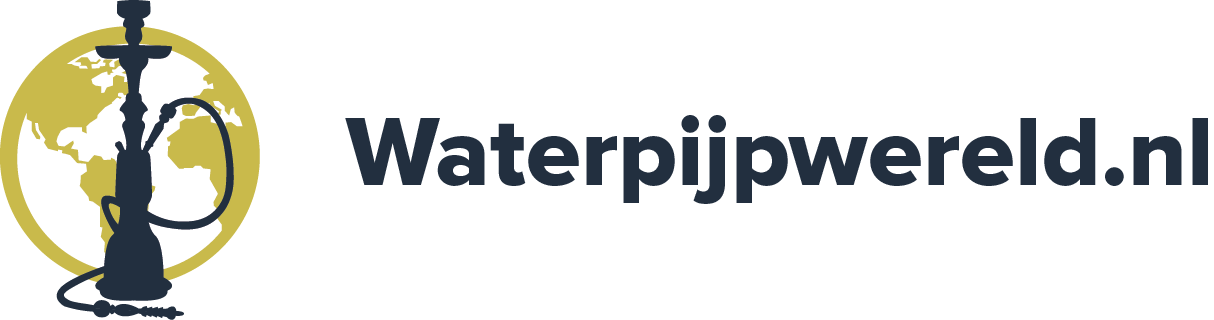 logo-waterpijpwereld